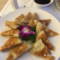 千百味 港匯的北京餡餅好不好吃 用戶評價(jià)口味怎么樣 南昌美食北京餡餅實(shí)拍圖片 大眾點(diǎn)評