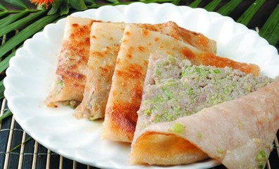 山餡餅加盟店麥多餡餅 價格、產(chǎn)品供應(yīng)與廠家批發(fā)詳情