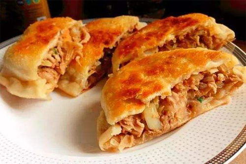 餡餅加盟總投資11.84萬元詳解 費(fèi)用構(gòu)成與加盟費(fèi)查詢指南