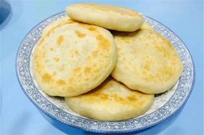 家樂餡餅加盟費(fèi)用及市場(chǎng)前景分析